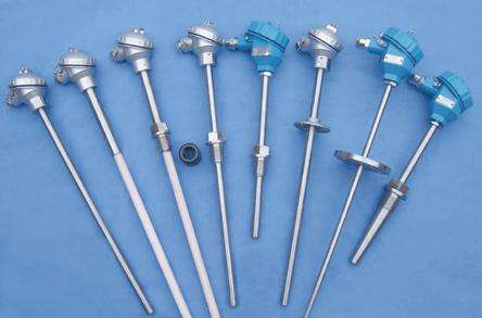 14888046684622.jpg timg.jpg