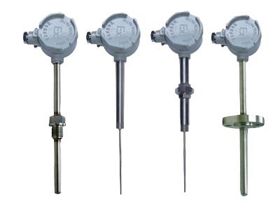 14890666126041.jpg timg.jpg